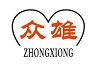湖南眾雄科技有限公司,湖南電纜橋架、母線槽生產(chǎn)銷售、配電開關(guān)箱